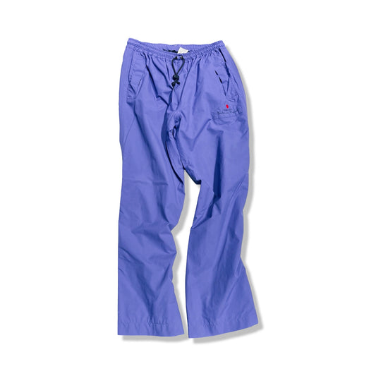 Skalbyxa Fjällräven GTX Balance Project Herr M