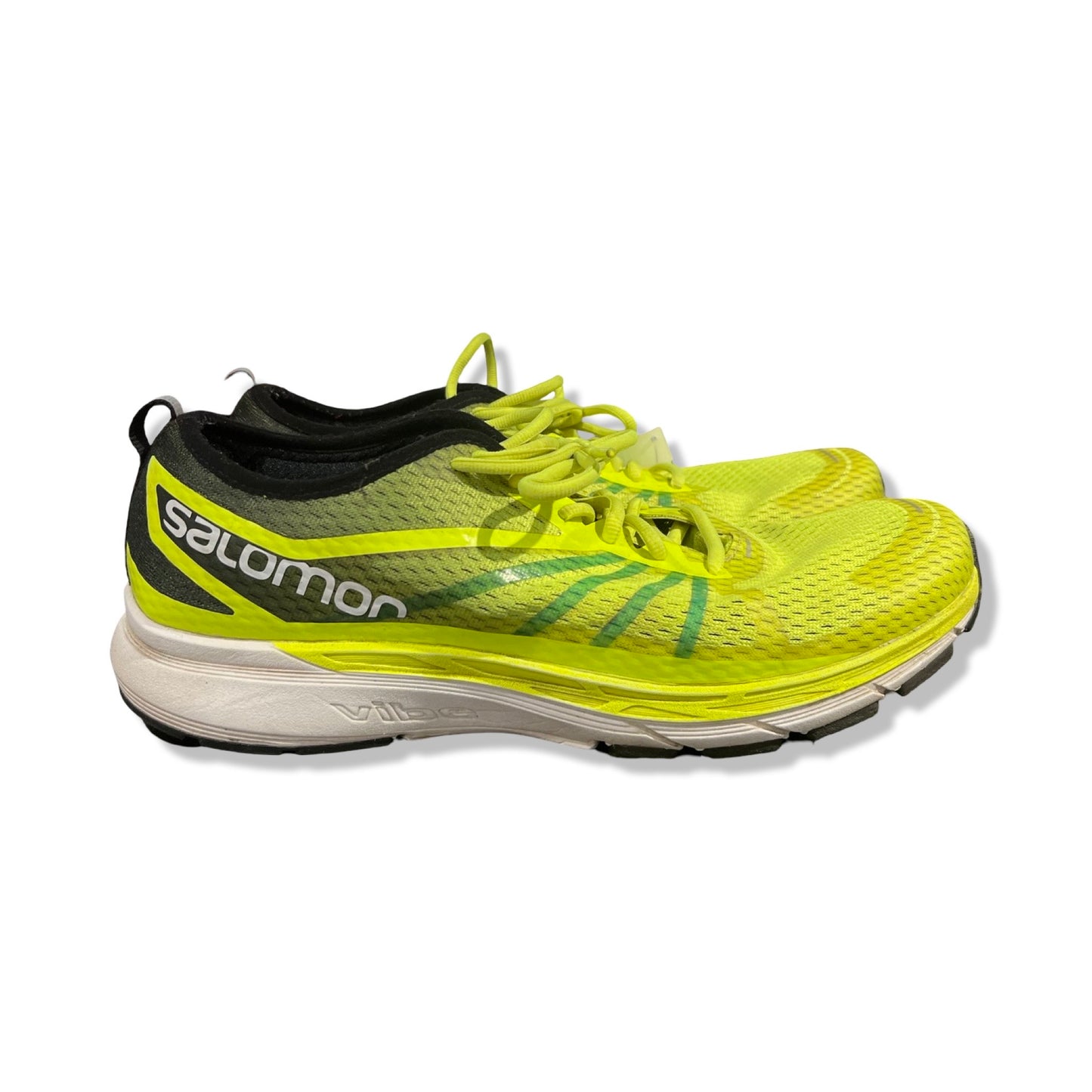 Löparskor Salomon Sonic RA Pro Herr 46 2/3