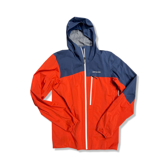 Skaljacka Ortovox Civetta 2.5L Herr M