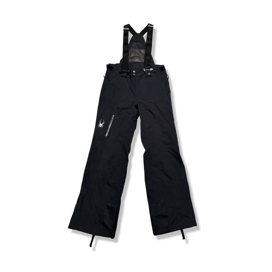 Skidbyxa Spyder Herr S