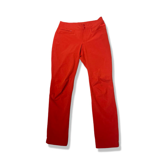 Funktionsbyxa Bergans Cecilie Flex Dam S