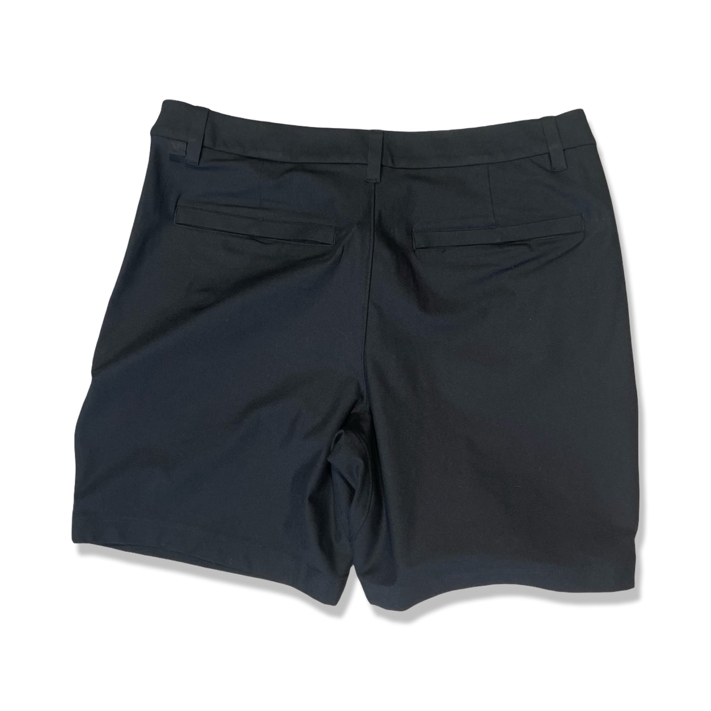 Shorts Lululemon Herr 32
