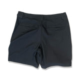 Shorts Lululemon Herr 32