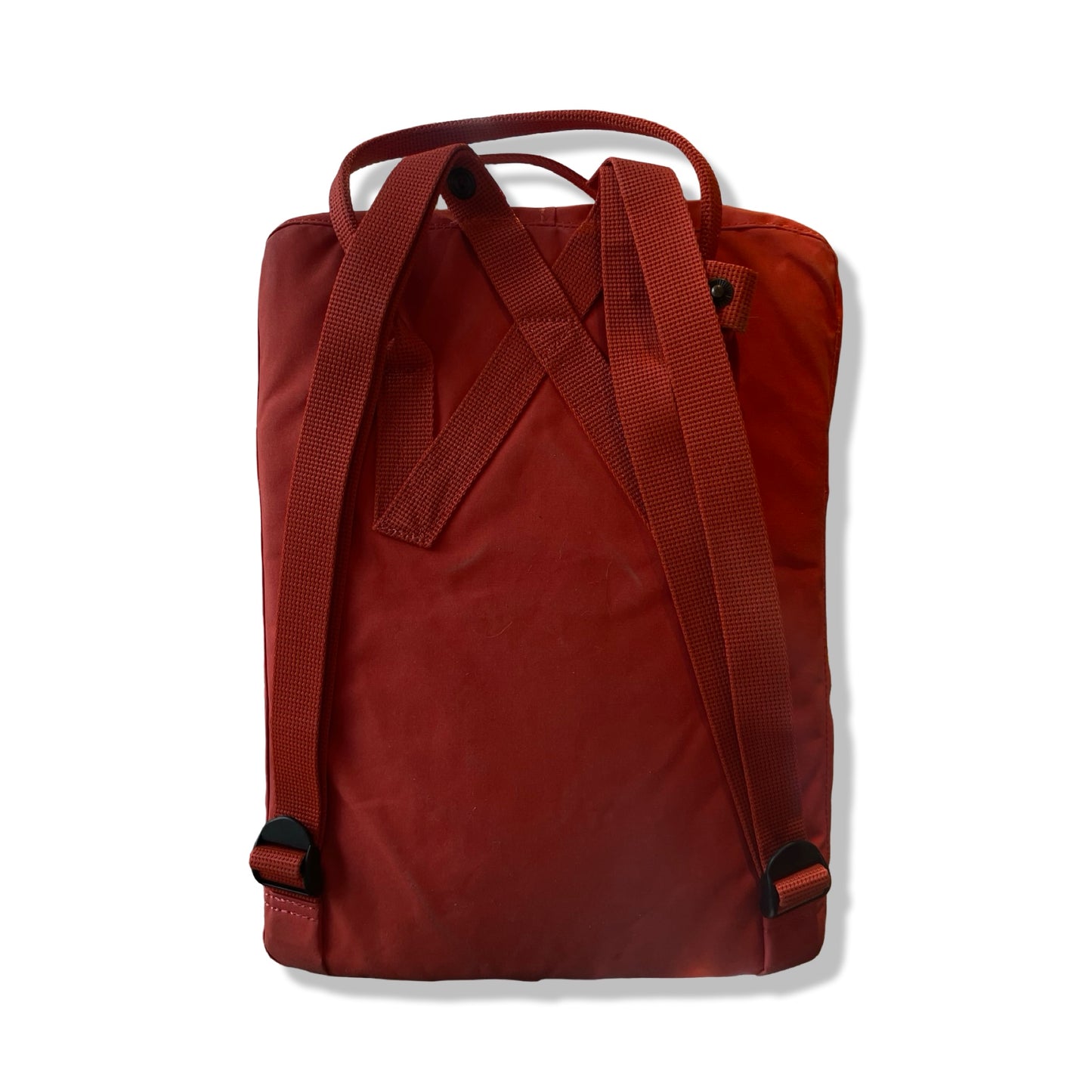 Ryggsäck Fjällräven Kånken