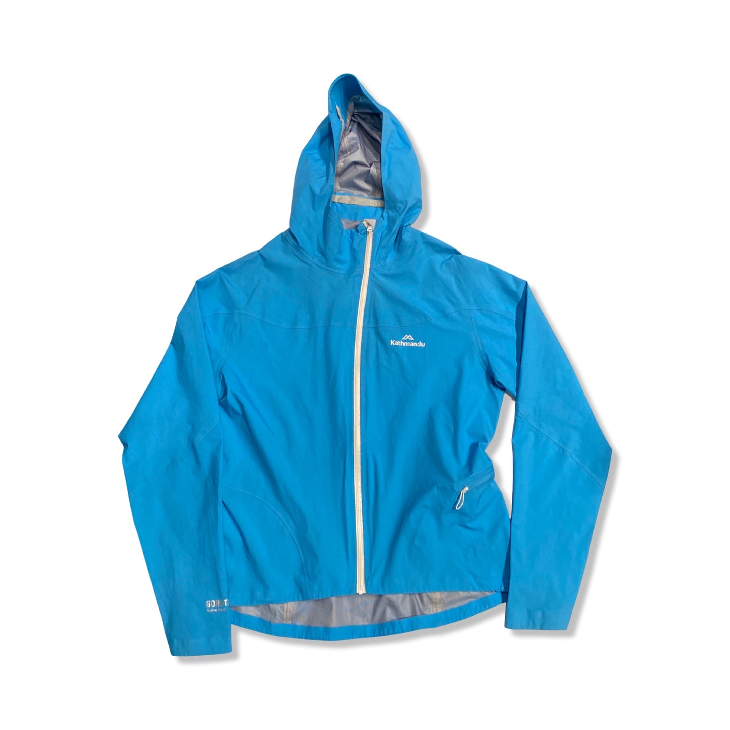 Skaljacka Kathmandu GTX Active Shell Dam L