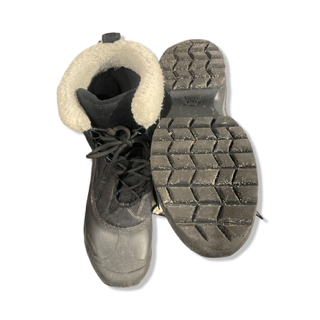 Winter Boots Sorel Cumberland Women's 39