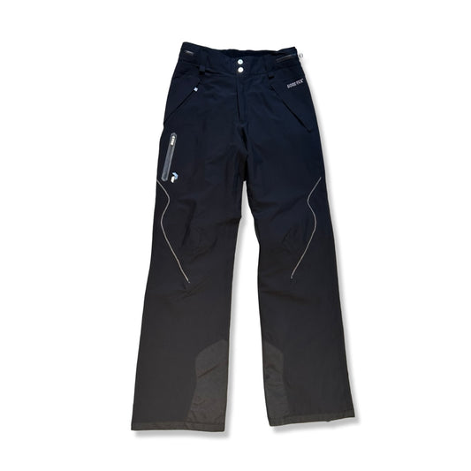 Skidbyxa Peak Performance W SUPR P Dam M