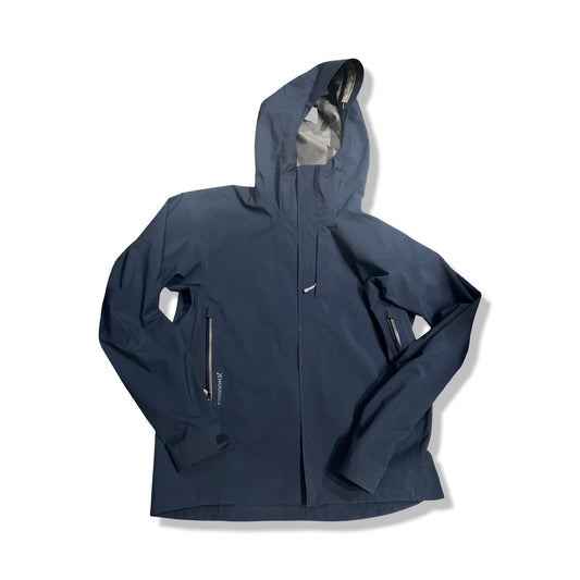 Skaljacka Houdini Five to Nine Herr XL