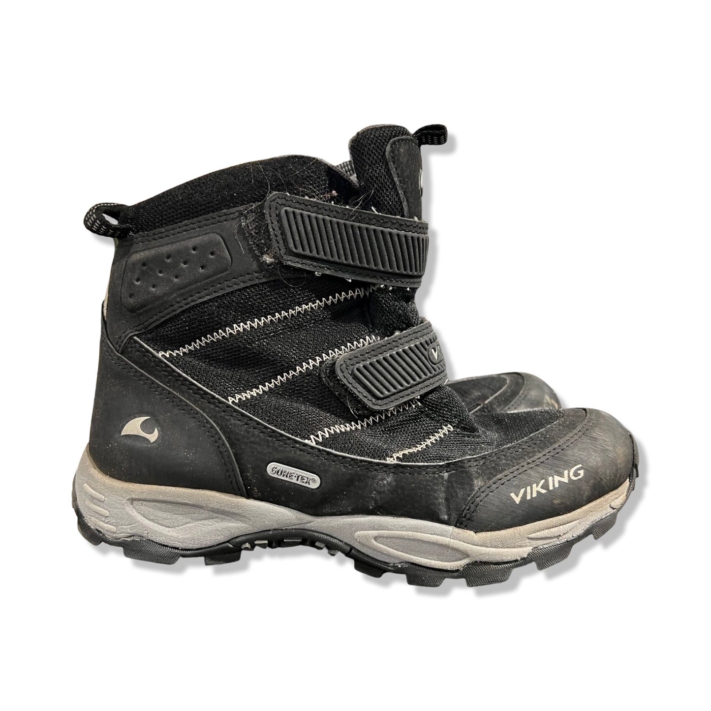 Vinterkängor Viking Beito Dam 38