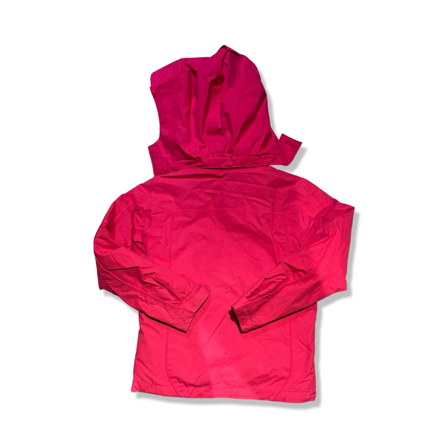 Skidjacka Peak Performance Skizo Jacket Barn 130