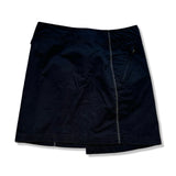Skirt Pelle P Women S