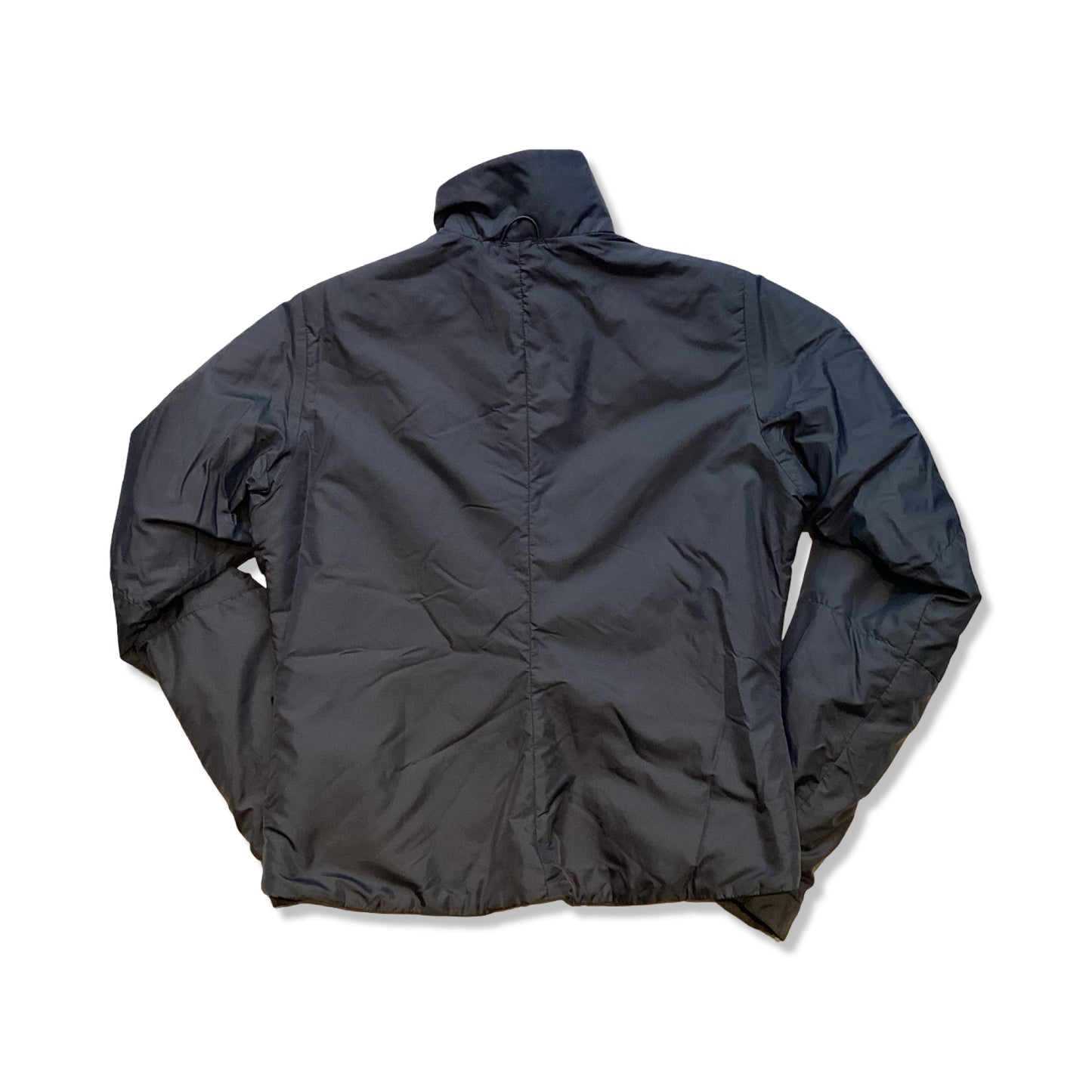 Syntetjacka Peak Performance W Dam M