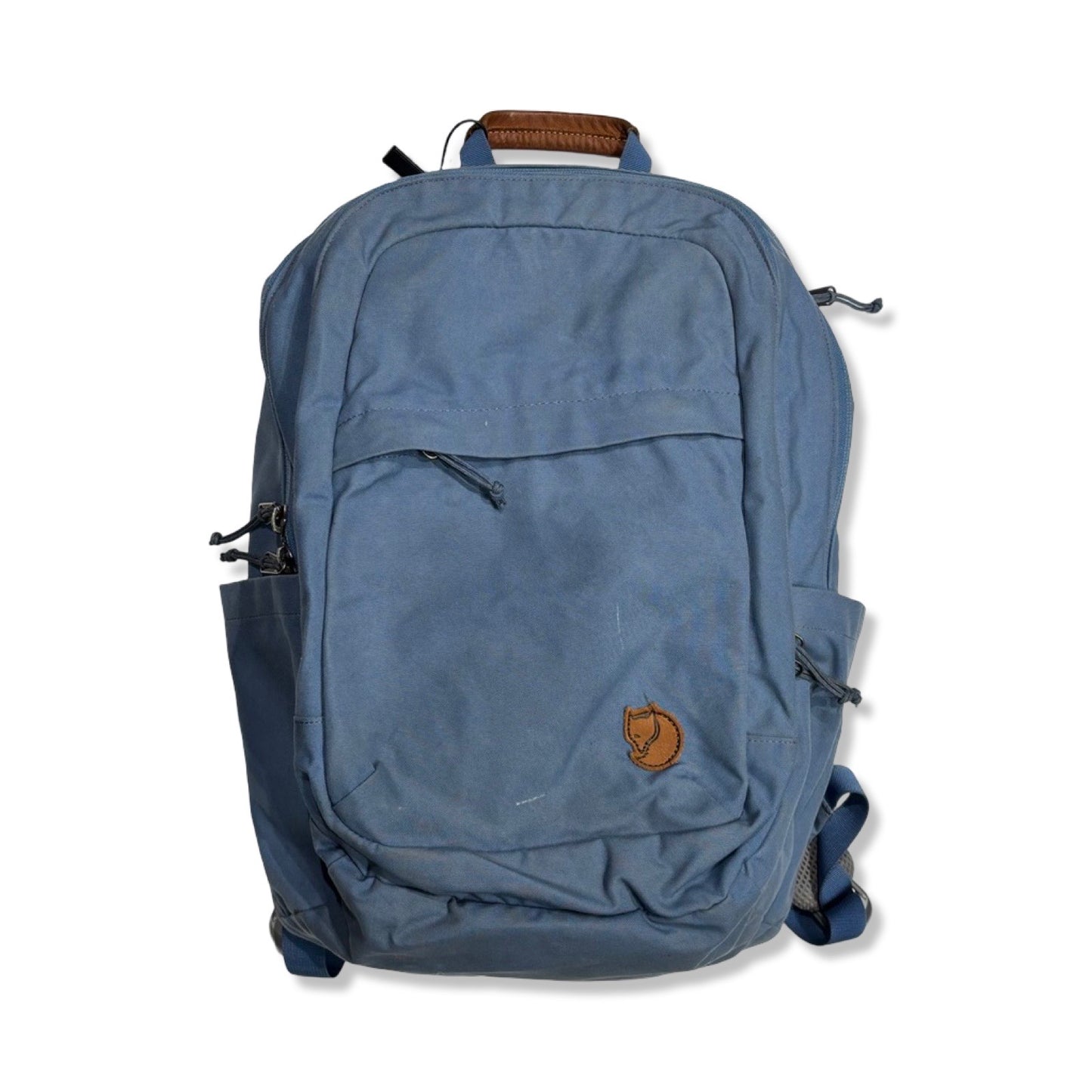 Ryggsäck Fjällräven 20L