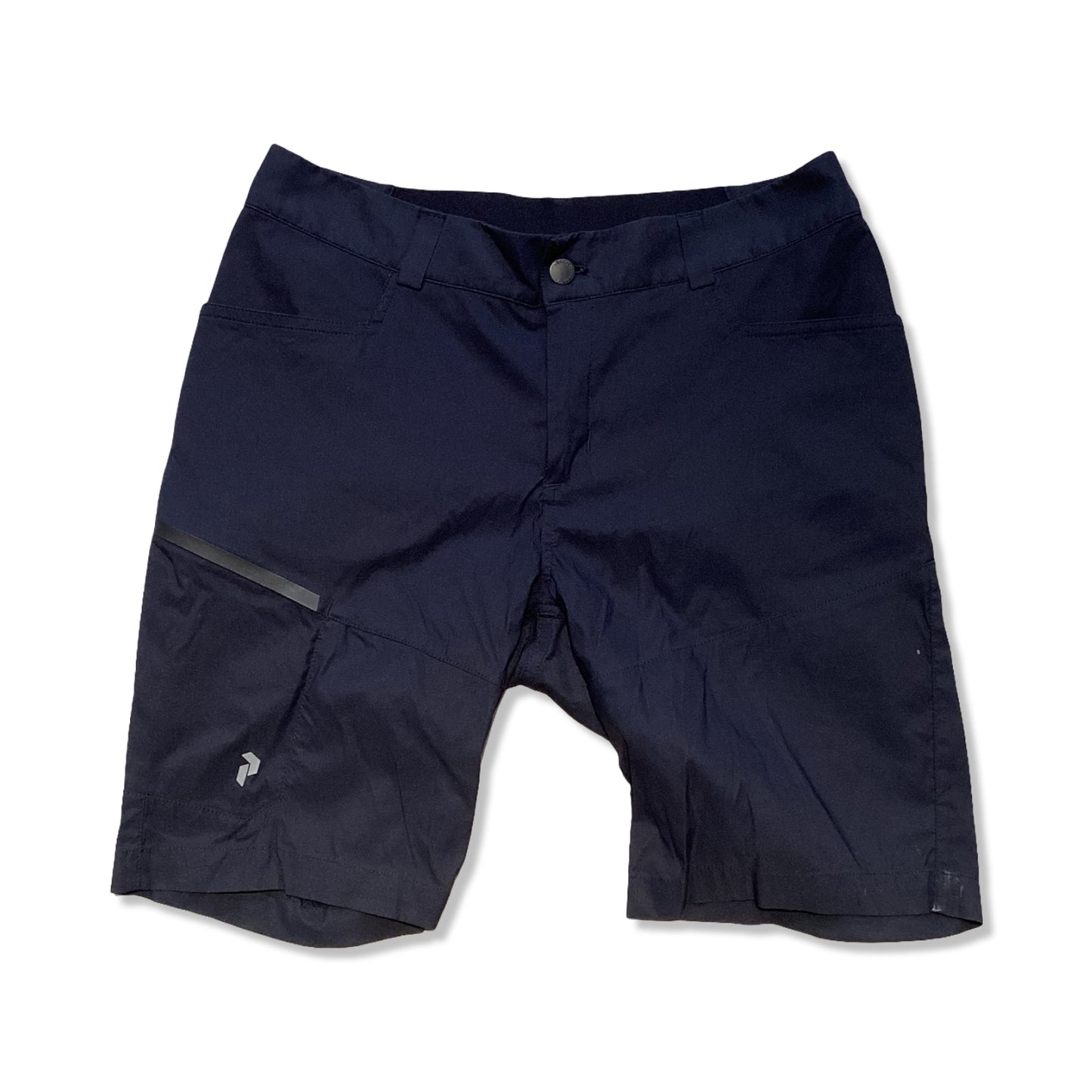 Shorts Peak Performance Iconiq Shorts Dam M