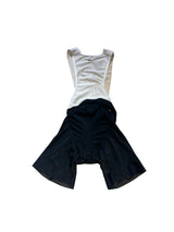 Radhose POC M