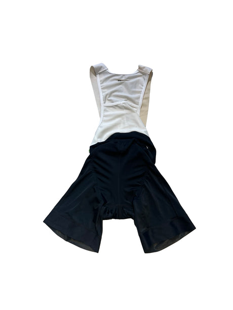 Radhose POC M
