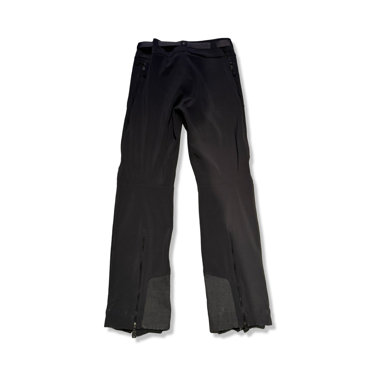 Softshellbyxa Haglöfs Rando Flex Herr S