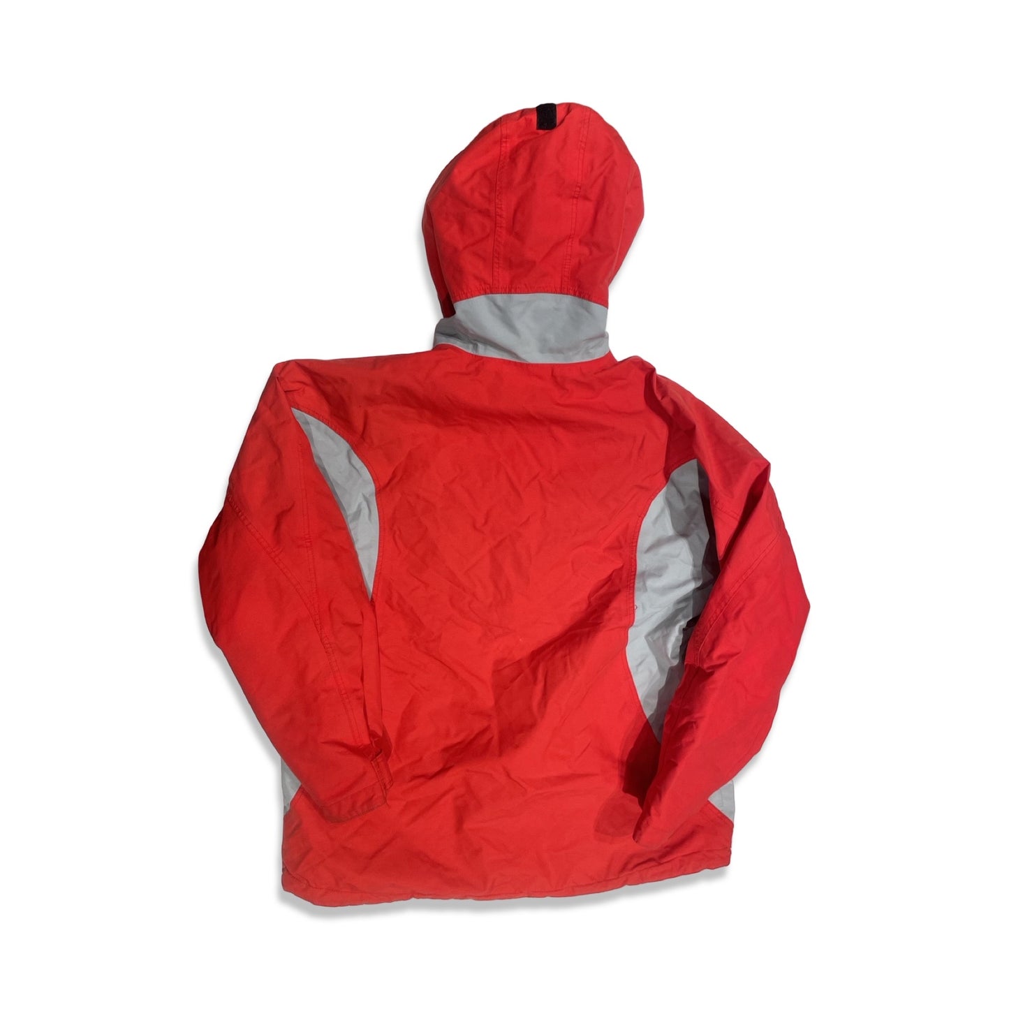 Skidjacka Peak Performance Barn 150