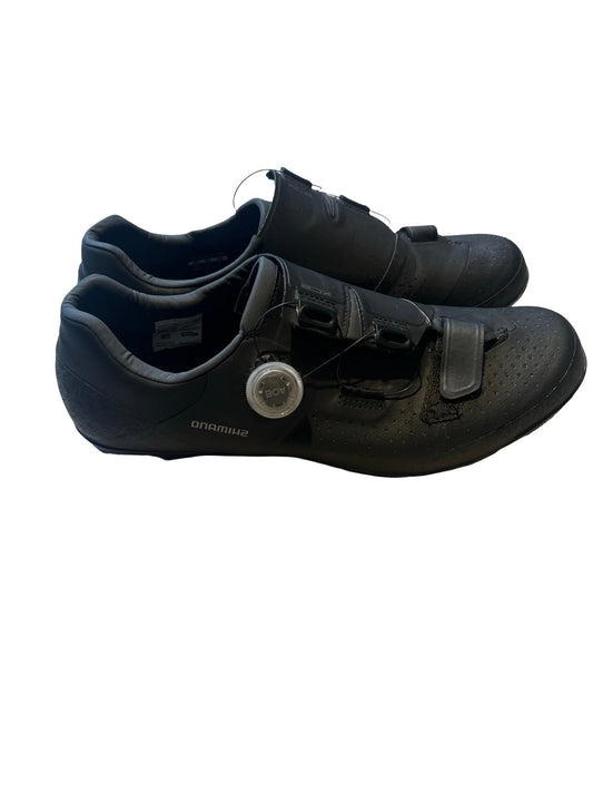 Cykelskor Shimano Herr 45