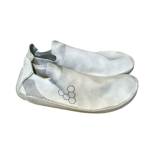 Vivobarefoot Slip-in Sneackers 42
