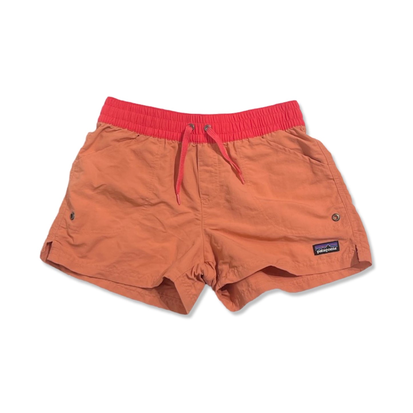 Shorts Patagonia Barn XL