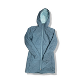 Dunjacka Arc'teryx Darrah Coat Dam S