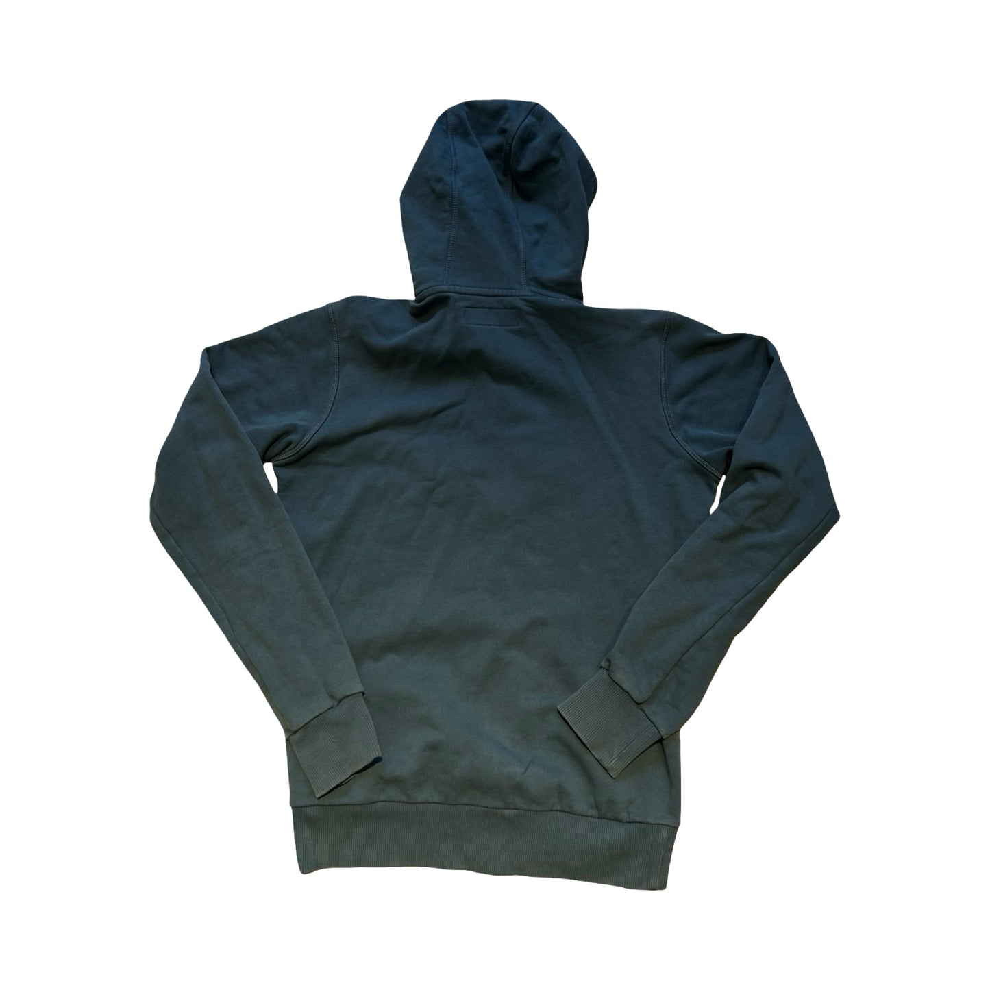 Hoodie Haglöfs Norbo Hood Herr S