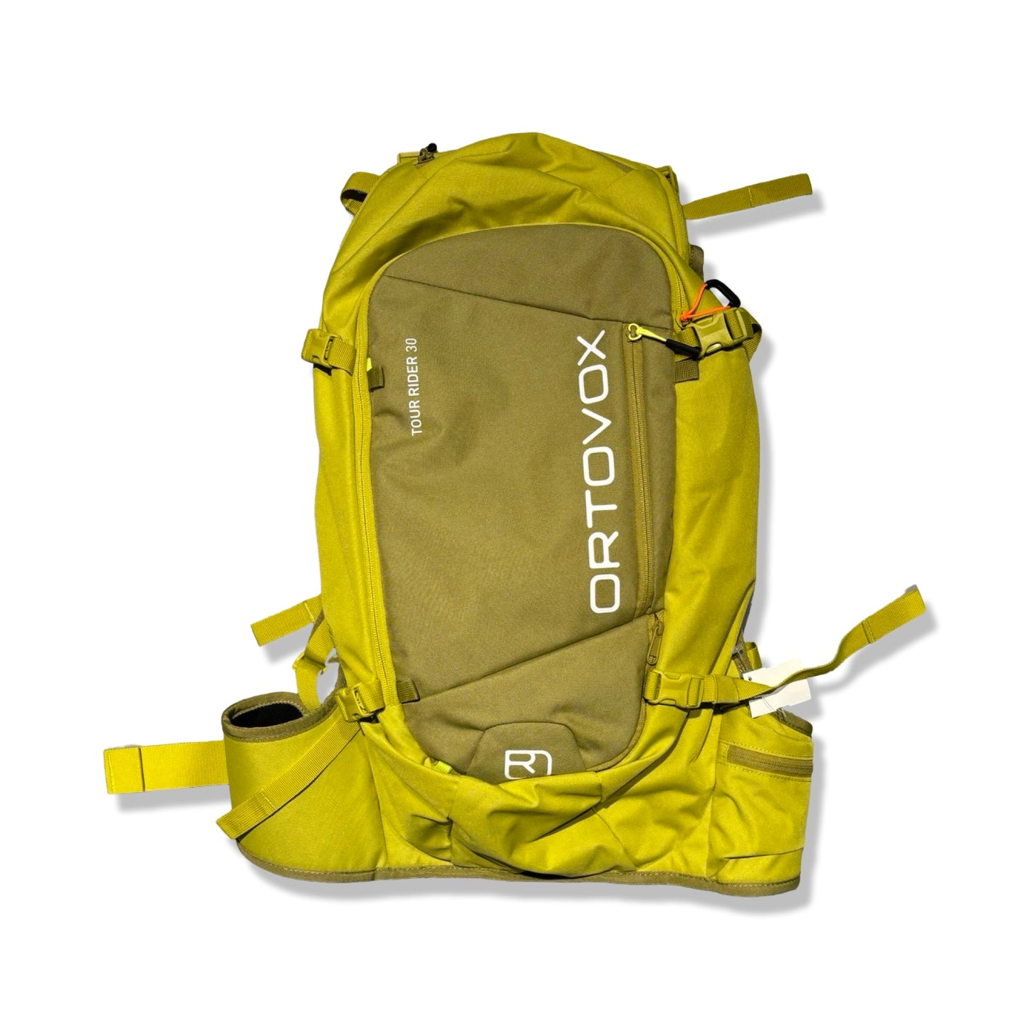 Ryggsäck Ortovox Tour Unisex 30