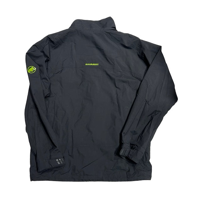 Skaljacka Mammut Herr M