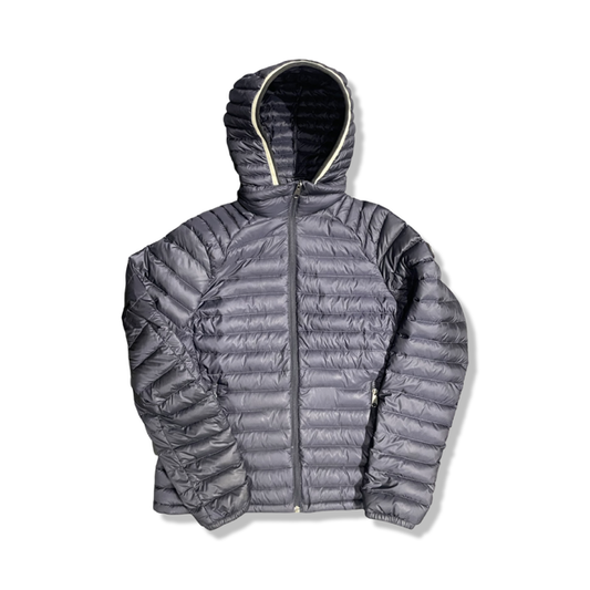 Dunjacka Peak Performance Dam L