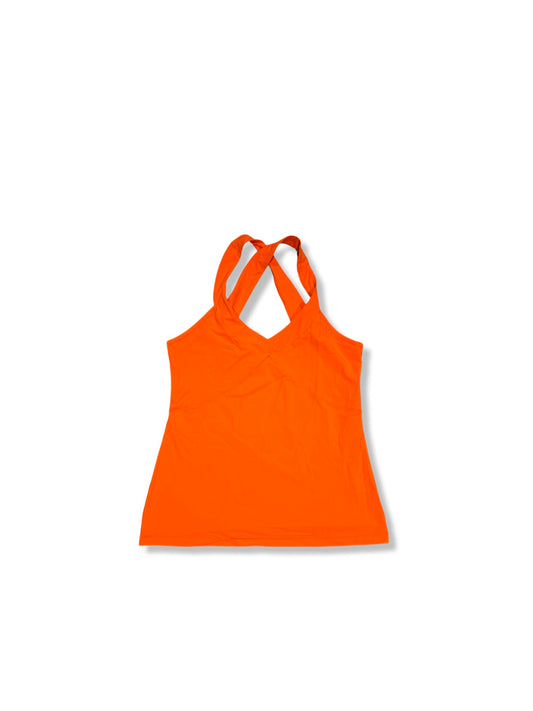 Träningslinne Casall Dam M