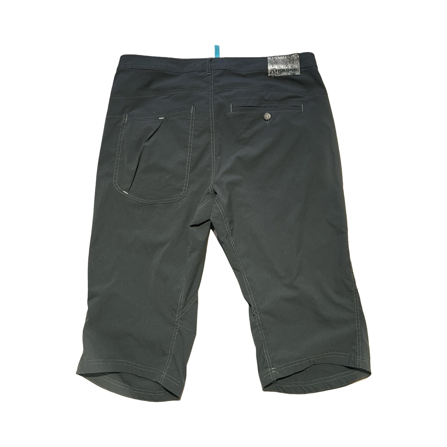 Träningsshorts Houdini Metropolis Herr XL