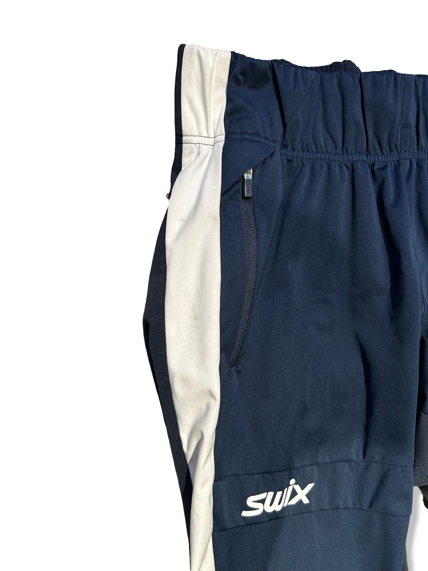Funktionsbyxa Swix Dynamic Pants Dam M