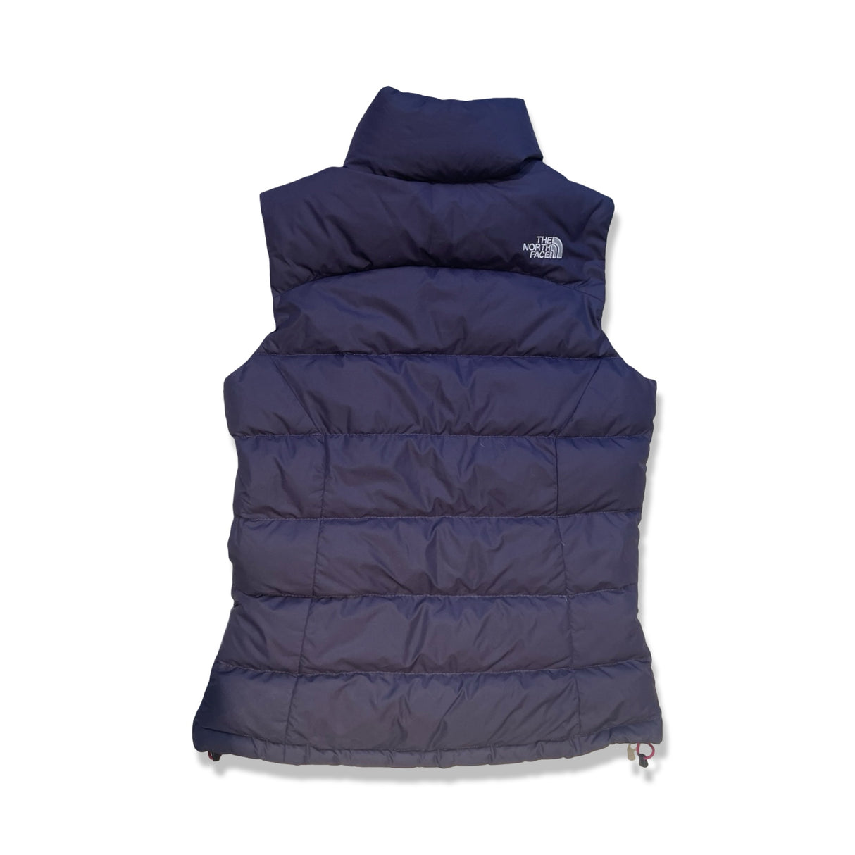 Dunväst The North Face 700 Down Dam XS