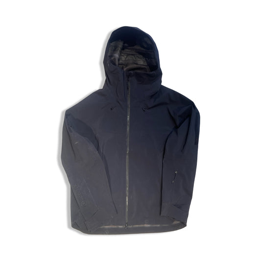 Skaljacka The Mountain Studio Herr L