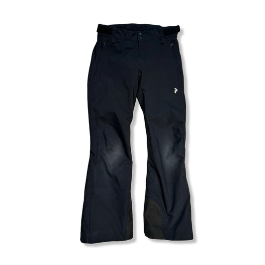 Skidbyxa Peak Performance Anima Pants Barn 150
