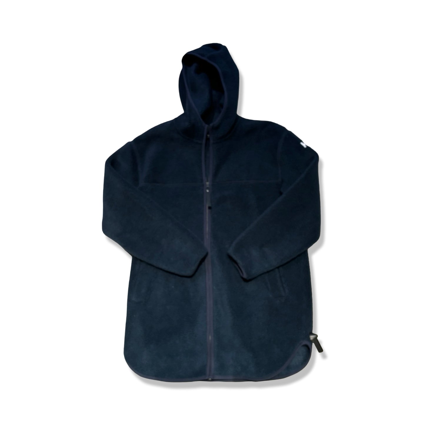 Fleecetröja Helly Hansen Pile Dam XS