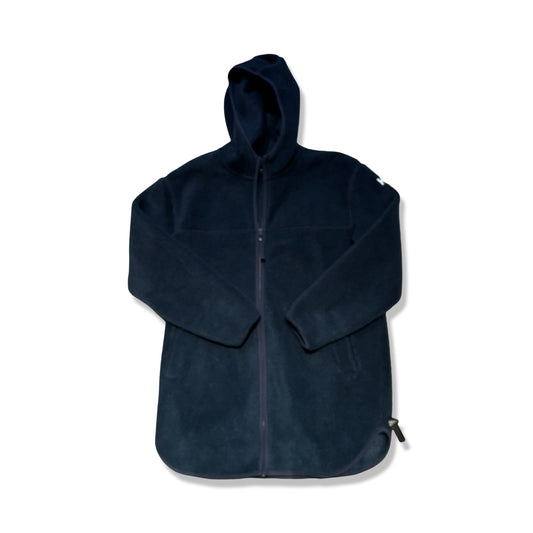 Fleecetröja Helly Hansen Pile Dam XS