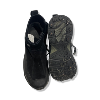 Kängor Eagle Creek Icebugs Dam 41