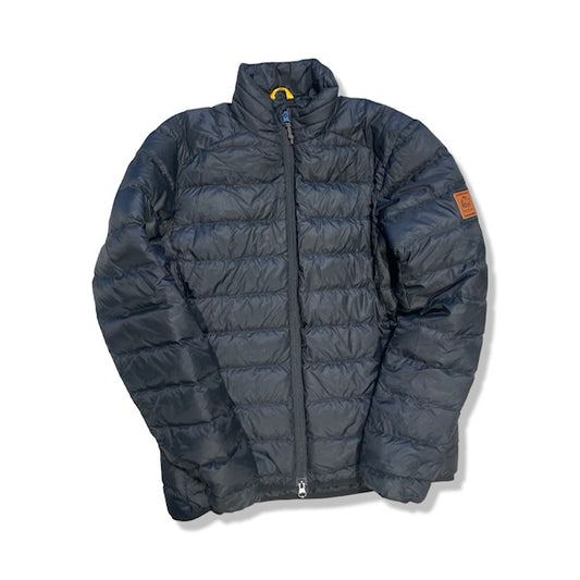 Dunjacka Röjk Dam XS