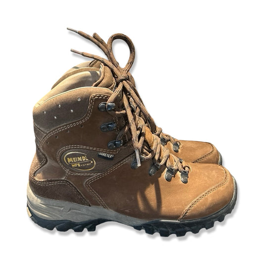 Vandringskängor Meindl Meran Lady GTX (R) Dam 38,5