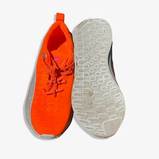 Löparskor Nike InfinityRN 4 Premium Herr 43