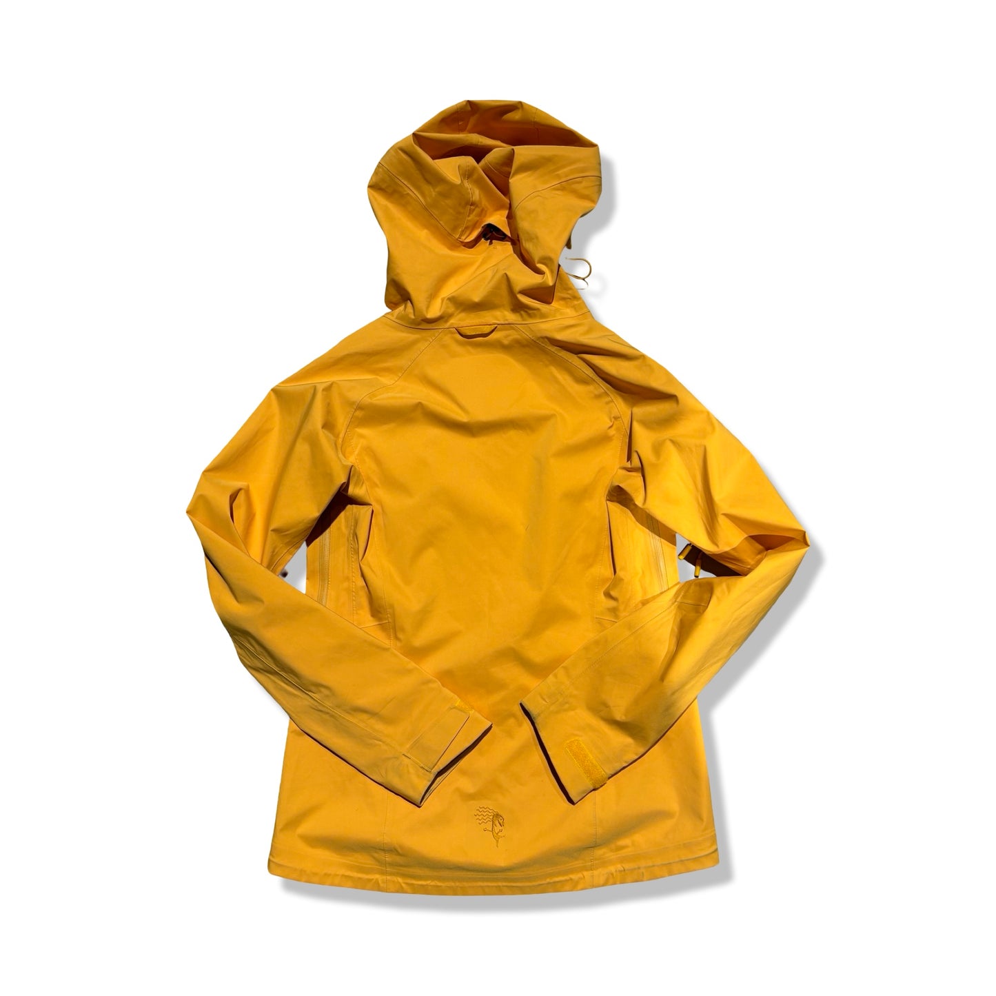 Skaljacka Bergans Cecilie Dam S