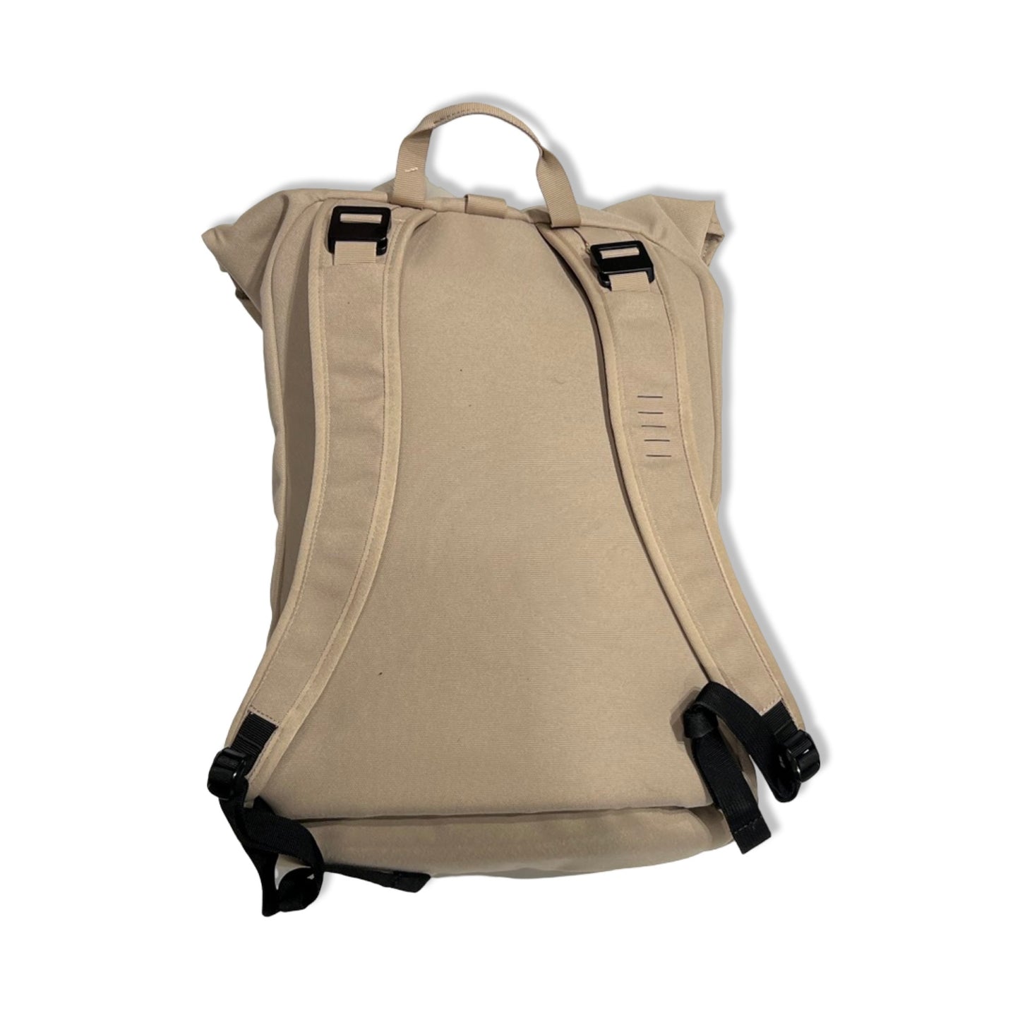 Ryggsäck DB Essential 12L