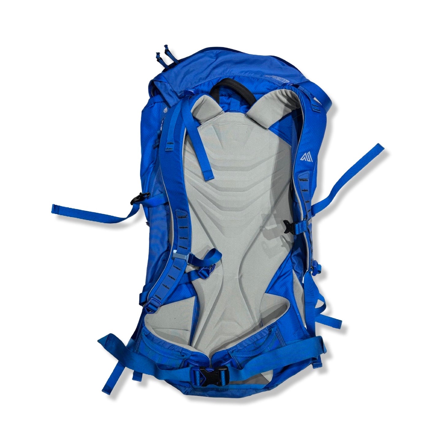 Ryggsäck Gregory Alpinisto 35L