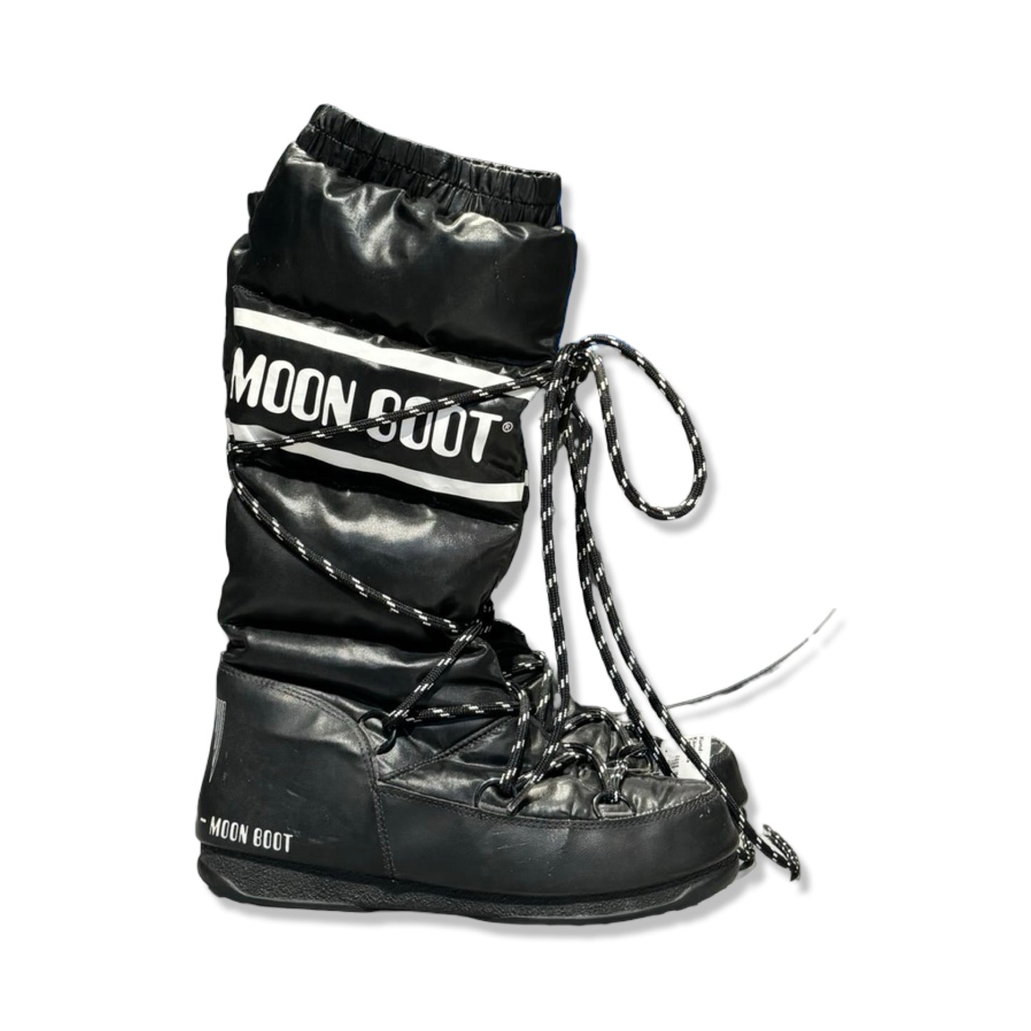 Kängor Tecnica Moon Boot Dam 39