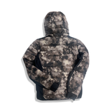 Down jacket Goldbergh Women's 36