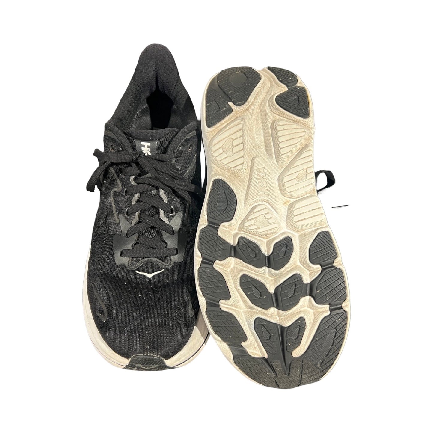 Löparskor Hoka Clifton 10 Dam 40 2/3