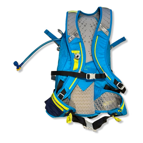 Bag Camelbak M.U.L.E Unisex 15L