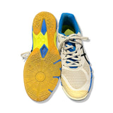 Träningsskor Asics Gel-Blade 7 Herr 41,5